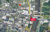 807-809 N 2nd St North 2nd Street , St. Louis, MO, 63102