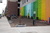 923 Locust St Locust Street , St. Louis, MO, 63101