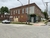 1423 Hodiamont Ave Hodiamont Avenue , St. Louis, MO, 63112