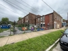 1423 Hodiamont Ave Hodiamont Avenue , St. Louis, MO, 63112