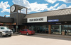 1875 Pembina Highway , Winnipeg, MB, R3T 2G7, CA