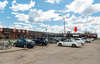 1875 Pembina Highway , Winnipeg, MB, R3T 2G7, CA