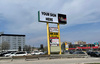1875 Pembina Highway , Winnipeg, MB, R3T 2G7, CA