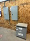 6871 King Ave W #F, BILLINGS, MT, 59102