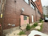 1710 Olive St Olive Street , St. Louis, MO, 63103