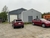 6550 Progress Pkwy Progress Parkway , Cedar Hill, MO, 63016