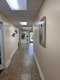 808 Stevens Creek Rd, Augusta, GA, 30907