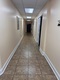 808 Stevens Creek Rd, Augusta, GA, 30907