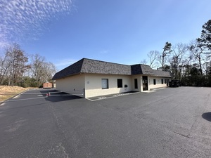 808 Stevens Creek Rd, Augusta, GA, 30907