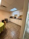 808 Stevens Creek Rd, Augusta, GA, 30907