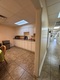 808 Stevens Creek Rd, Augusta, GA, 30907