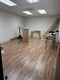 808 Stevens Creek Rd, Augusta, GA, 30907