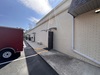 808 Stevens Creek Rd, Augusta, GA, 30907