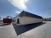 808 Stevens Creek Rd, Augusta, GA, 30907