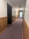808 Stevens Creek Rd, Augusta, GA, 30907