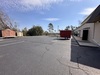 808 Stevens Creek Rd, Augusta, GA, 30907