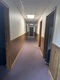 808 Stevens Creek Rd, Augusta, GA, 30907