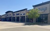 1020 NW 192nd (Danforth), Edmond, OK, 73012