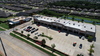 1020 NW 192nd (Danforth), Edmond, OK, 73012