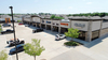 1020 NW 192nd (Danforth), Edmond, OK, 73012