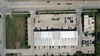 1020 NW 192nd (Danforth), Edmond, OK, 73012