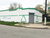 6501 Firwood, Detroit, MI, 48210