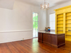 611 North St, Baton Rouge, LA, 70802