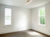 611 North St, Baton Rouge, LA, 70802