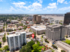 611 North St, Baton Rouge, LA, 70802