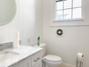 611 North St, Baton Rouge, LA, 70802