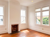 611 North St, Baton Rouge, LA, 70802