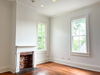 611 North St, Baton Rouge, LA, 70802