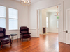 611 North St, Baton Rouge, LA, 70802