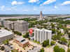 611 North St, Baton Rouge, LA, 70802