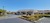 1403 East Lambert Road, La Habra, CA, 90631