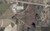 0 Hwy 80, Whitehall, AL, 36040