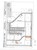 Hunters Run, Watford City, ND, 58854