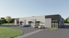 2420 South 8th Street, Rogers, AR, 72758