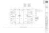 2420 South 8th Street, Rogers, AR, 72758