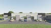 2420 South 8th Street, Rogers, AR, 72758