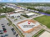 2420 South 8th Street, Rogers, AR, 72758