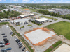 2420 South 8th Street, Rogers, AR, 72758