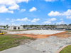 2420 South 8th Street, Rogers, AR, 72758