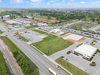 2420 South 8th Street, Rogers, AR, 72758