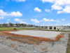 2420 South 8th Street, Rogers, AR, 72758