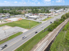 2420 South 8th Street, Rogers, AR, 72758