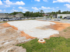 2420 South 8th Street, Rogers, AR, 72758