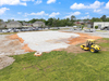 2420 South 8th Street, Rogers, AR, 72758