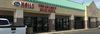 6601 W Indian School Rd, Phoenix, AZ, 85033