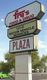 6601 W Indian School Rd, Phoenix, AZ, 85033